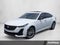 2020 Cadillac CT5 4dr Sdn Premium Luxury