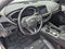 2020 Cadillac CT5 4dr Sdn Premium Luxury