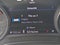 2020 Cadillac CT5 4dr Sdn Premium Luxury