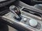 2020 Cadillac CT5 4dr Sdn Premium Luxury