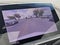 2020 Cadillac CT5 4dr Sdn Premium Luxury