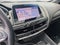2020 Cadillac CT5 4dr Sdn Premium Luxury