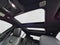 2020 Cadillac CT5 4dr Sdn Premium Luxury