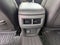 2020 Cadillac CT5 4dr Sdn Premium Luxury