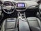 2020 Cadillac CT5 4dr Sdn Premium Luxury