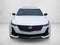 2020 Cadillac CT5 4dr Sdn Premium Luxury