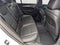 2020 Cadillac CT5 4dr Sdn Premium Luxury
