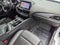 2020 Cadillac CT5 4dr Sdn Premium Luxury