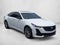 2020 Cadillac CT5 4dr Sdn Premium Luxury