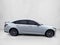 2020 Cadillac CT5 4dr Sdn Premium Luxury