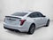 2020 Cadillac CT5 4dr Sdn Premium Luxury