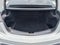 2020 Cadillac CT5 4dr Sdn Premium Luxury
