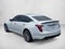 2020 Cadillac CT5 4dr Sdn Premium Luxury