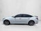 2020 Cadillac CT5 4dr Sdn Premium Luxury