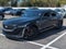 2020 Cadillac CT5 4dr Sdn Luxury