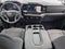 2023 Chevrolet Silverado 1500 Crew Cab Short Box 2-Wheel Drive LT