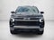 2023 Chevrolet Silverado 1500 Crew Cab Short Box 2-Wheel Drive LT