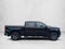 2023 Chevrolet Silverado 1500 Crew Cab Short Box 2-Wheel Drive LT