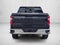 2023 Chevrolet Silverado 1500 Crew Cab Short Box 2-Wheel Drive LT