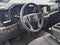 2023 Chevrolet Silverado 1500 Crew Cab Short Box 2-Wheel Drive LT
