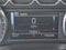 2016 Chevrolet Silverado 1500 Double Cab Standard Box 2-Wheel Drive LT