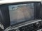 2016 Chevrolet Silverado 1500 Double Cab Standard Box 2-Wheel Drive LT