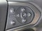 2016 Chevrolet Silverado 1500 Double Cab Standard Box 2-Wheel Drive LT