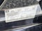 2016 Chevrolet Silverado 1500 Double Cab Standard Box 2-Wheel Drive LT