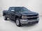 2016 Chevrolet Silverado 1500 Double Cab Standard Box 2-Wheel Drive LT