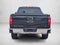 2016 Chevrolet Silverado 1500 Double Cab Standard Box 2-Wheel Drive LT