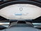 2024 GMC HUMMER EV SUV e4WD 4dr 3X