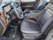 2024 GMC HUMMER EV SUV e4WD 4dr 3X