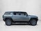 2024 GMC HUMMER EV SUV e4WD 4dr 3X