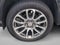 2023 GMC Acadia AWD Denali