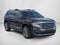 2023 GMC Acadia AWD Denali