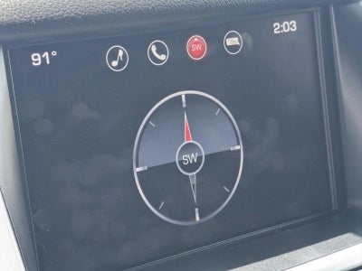 2016 GMC Yukon 2WD 4dr SLE