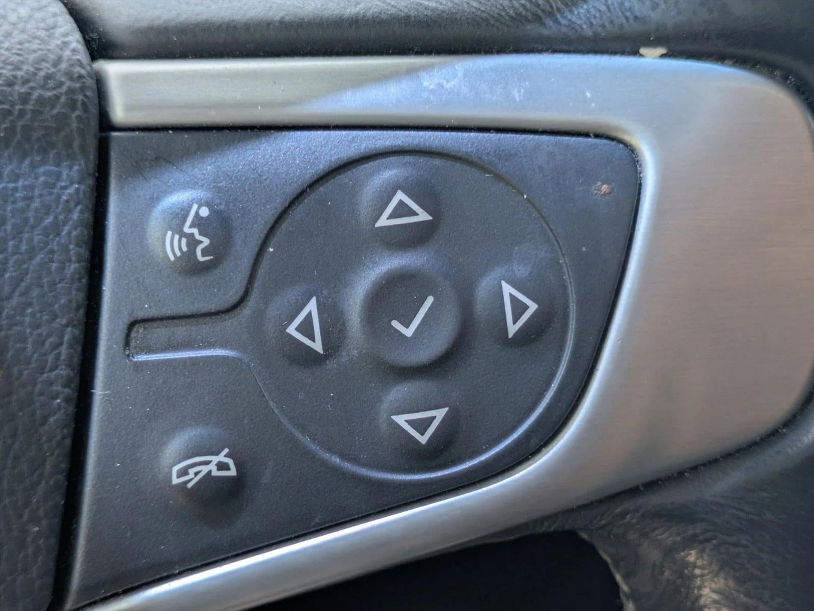 2016 GMC Yukon 2WD 4dr SLE