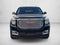 2017 GMC Yukon 2WD 4dr Denali