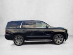 2017 GMC Yukon 2WD 4dr Denali