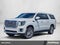 2021 GMC Yukon XL 2WD 4dr SLT