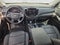2021 Chevrolet Traverse FWD 3LT