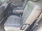 2021 Chevrolet Traverse FWD 3LT