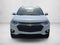 2021 Chevrolet Traverse FWD 3LT