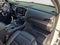 2021 Chevrolet Traverse FWD 3LT