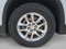 2021 Chevrolet Traverse FWD 3LT