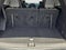2021 Chevrolet Traverse FWD 3LT