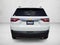 2021 Chevrolet Traverse FWD 3LT