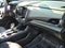 2023 Chevrolet Traverse FWD 1LZ