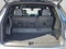 2023 Chevrolet Traverse FWD 1LZ