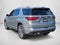 2023 Chevrolet Traverse FWD 1LZ